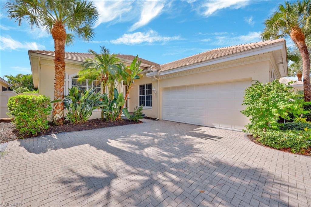 3625 Olde Cottage Ln Property Photo 1