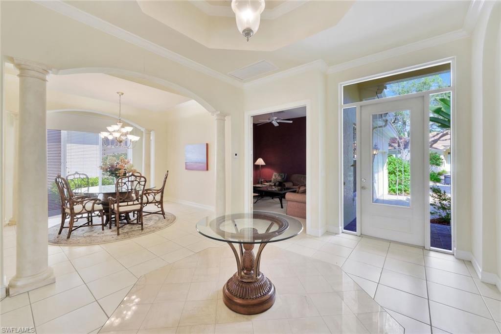3625 Olde Cottage Ln Property Photo 4