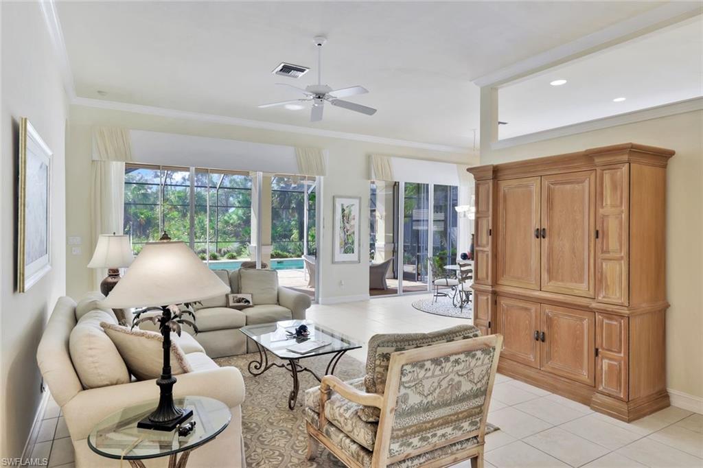 3625 Olde Cottage Ln Property Photo 8