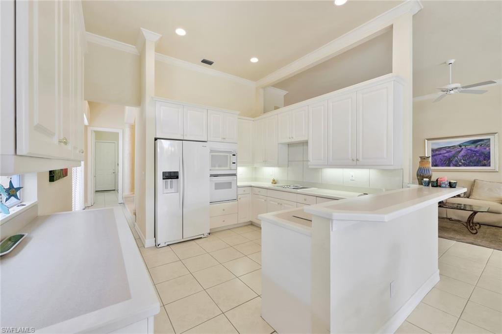 3625 Olde Cottage Ln Property Photo 10