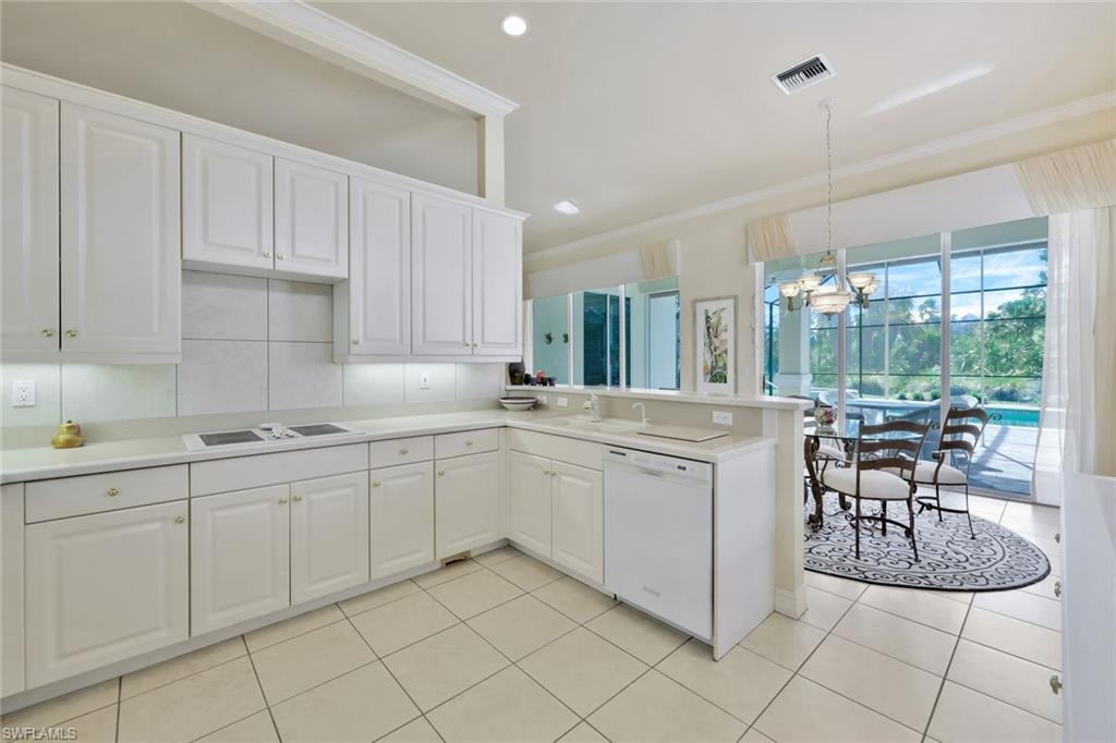 3625 Olde Cottage Ln Property Photo 11