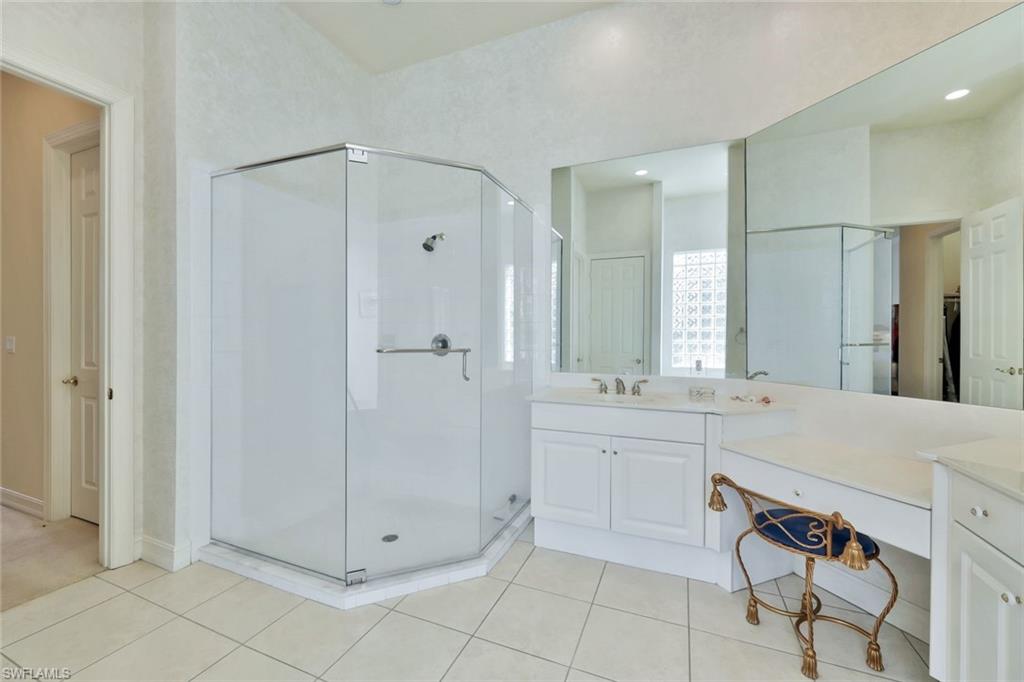 3625 Olde Cottage Ln Property Photo 20