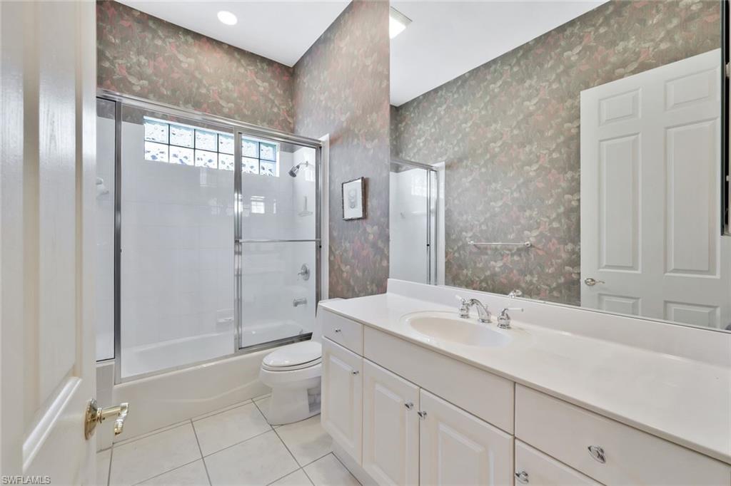 3625 Olde Cottage Ln Property Photo 22