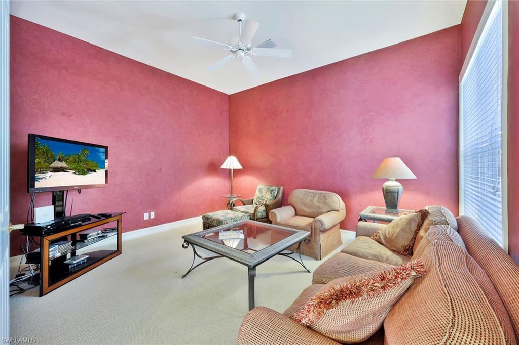 3625 Olde Cottage Ln Property Photo 23