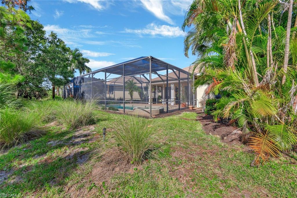 3625 Olde Cottage Ln Property Photo 33