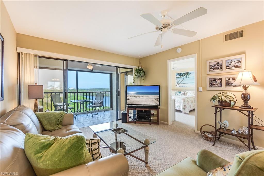21420 Bay Village DR # 216