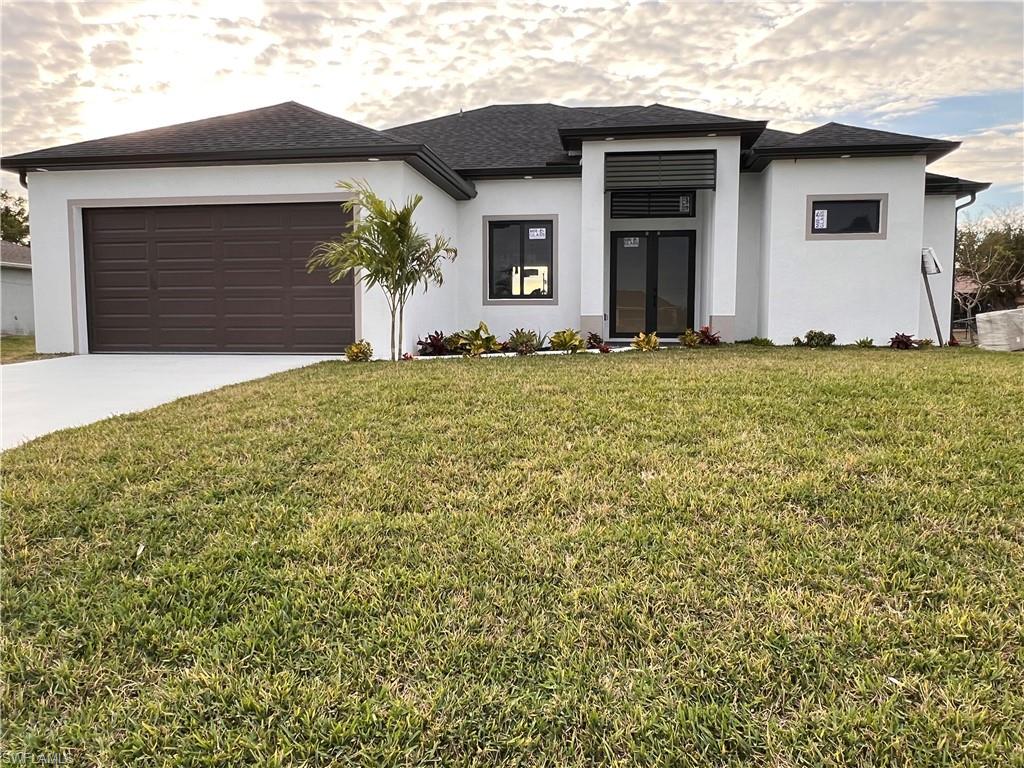 2122 Ne 14th Pl Property Photo 3