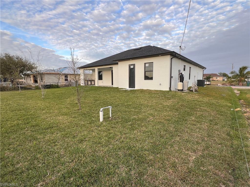 2122 Ne 14th Pl Property Photo 8