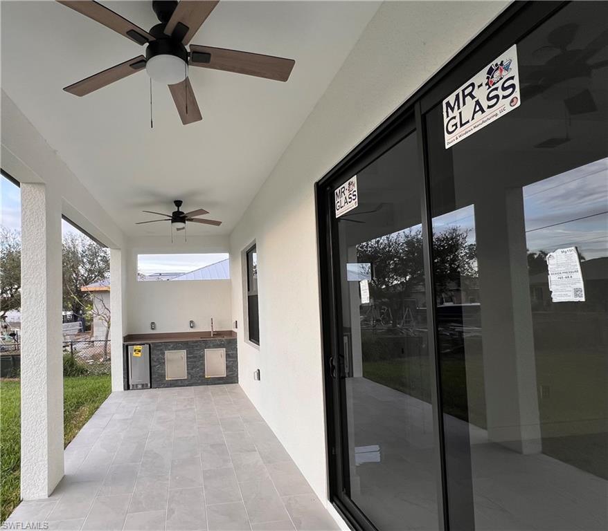 2122 Ne 14th Pl Property Photo 10