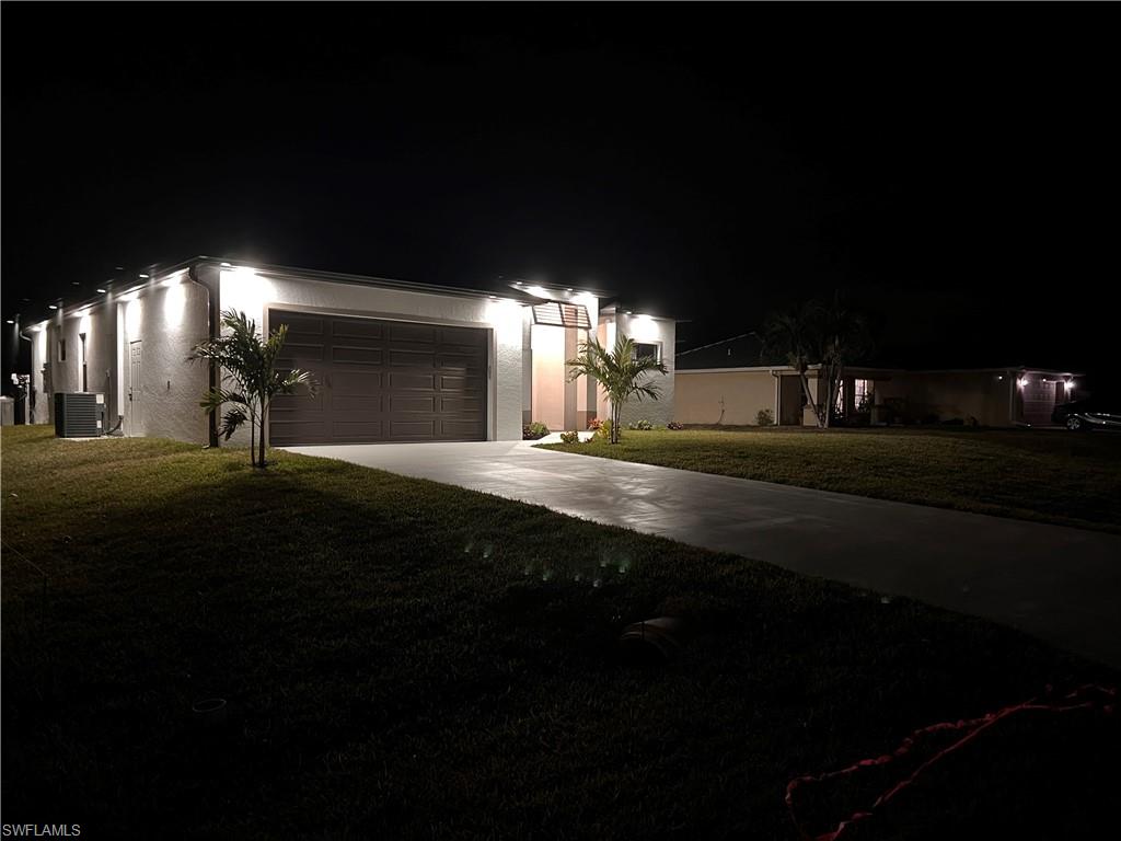 2122 Ne 14th Pl Property Photo 13