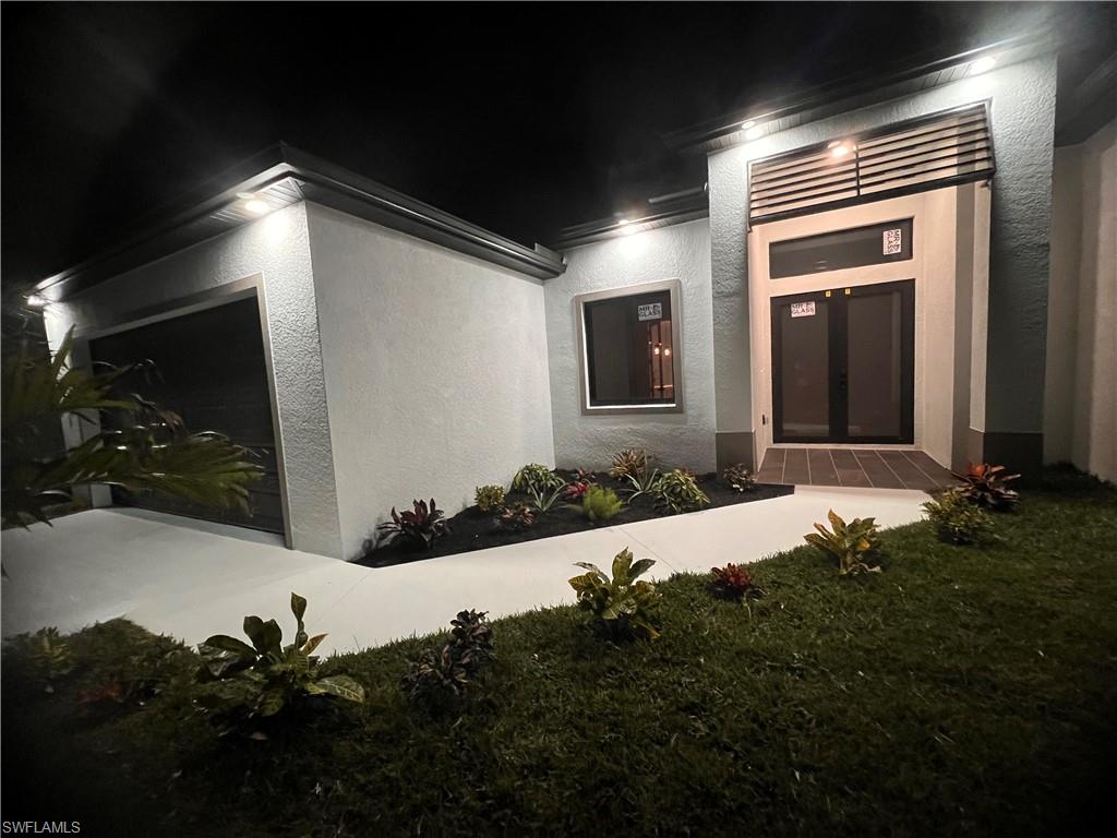 2122 Ne 14th Pl Property Photo 14