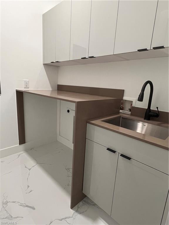 2122 Ne 14th Pl Property Photo 15