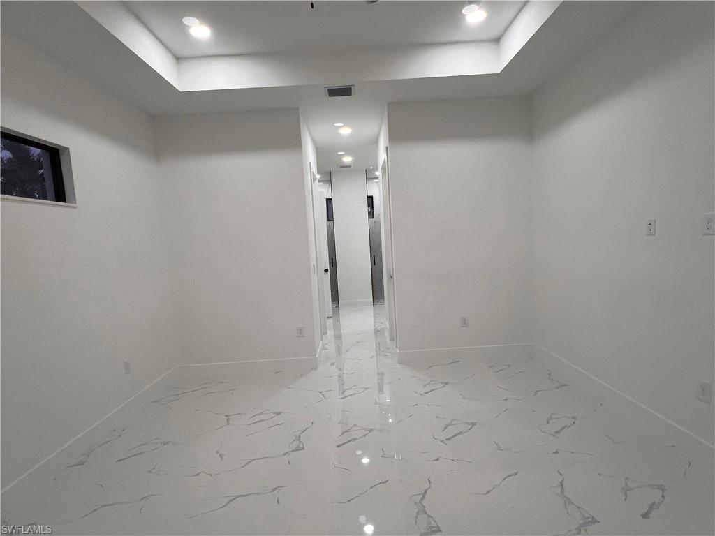 2122 Ne 14th Pl Property Photo 20