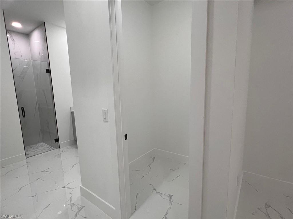 2122 Ne 14th Pl Property Photo 21