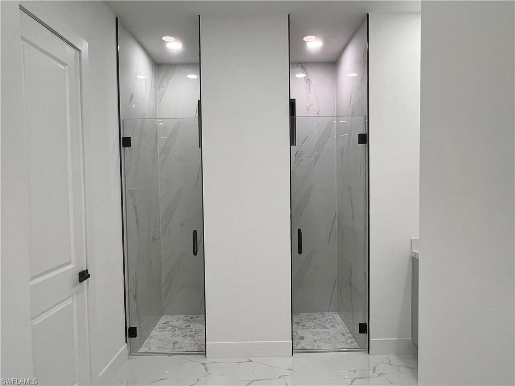 2122 Ne 14th Pl Property Photo 25