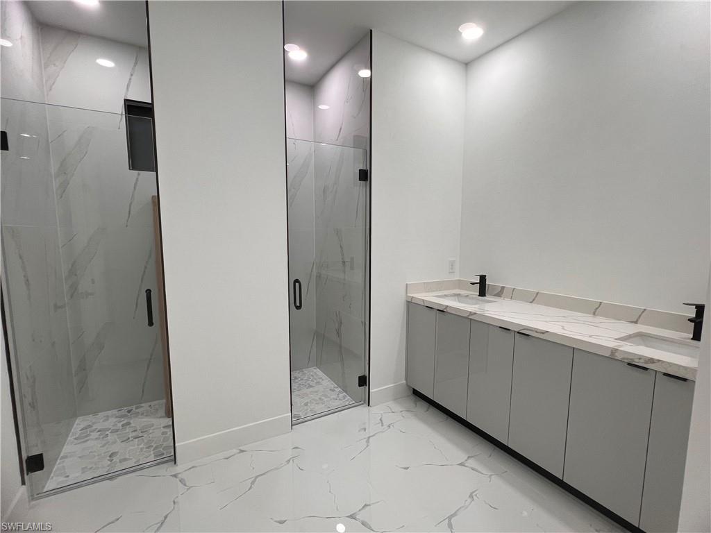 2122 Ne 14th Pl Property Photo 28
