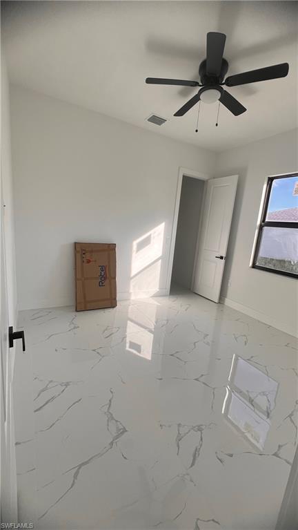2122 Ne 14th Pl Property Photo 37