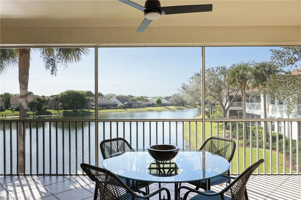 7828 Gardner DR # 202 Property Photo 1