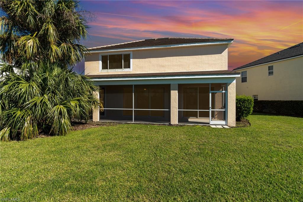 2656 Sunvale Ct Property Photo 4