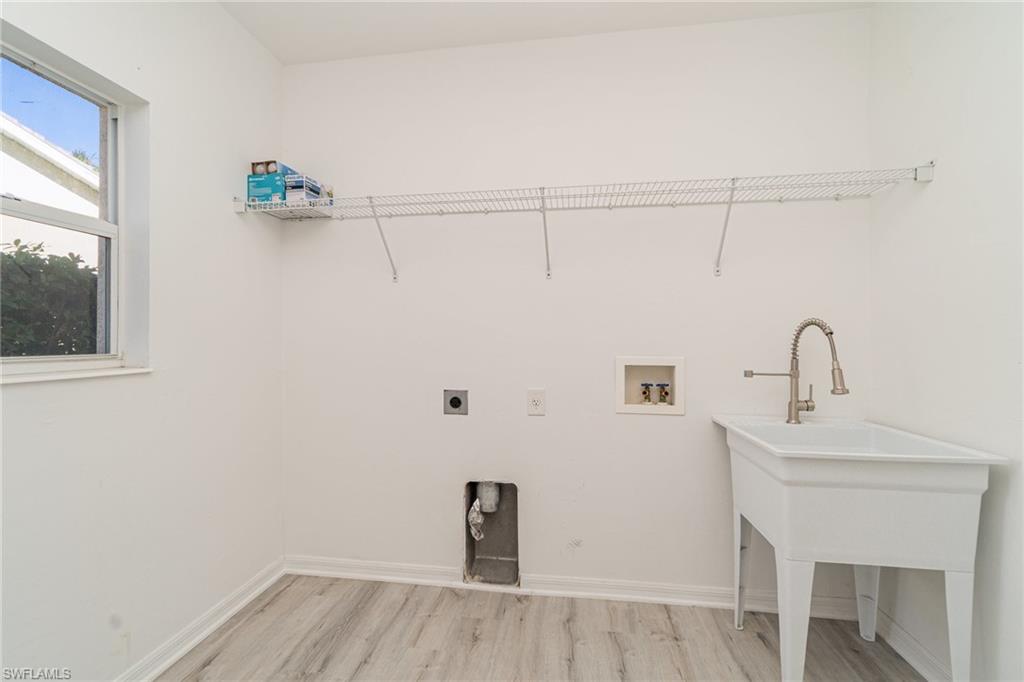 2656 Sunvale Ct Property Photo 23