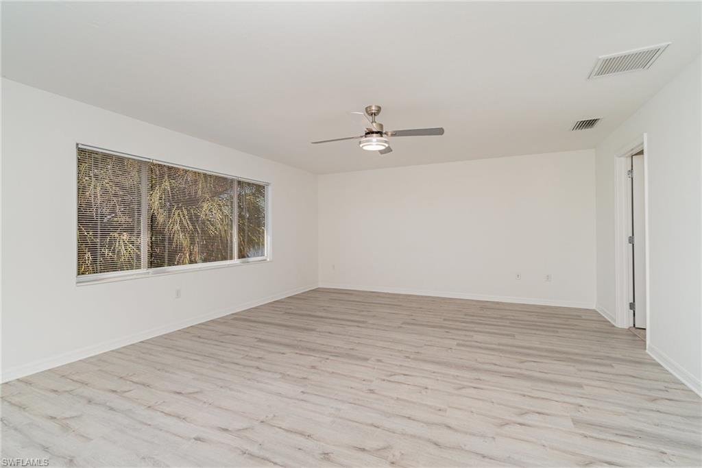 2656 Sunvale Ct Property Photo 24