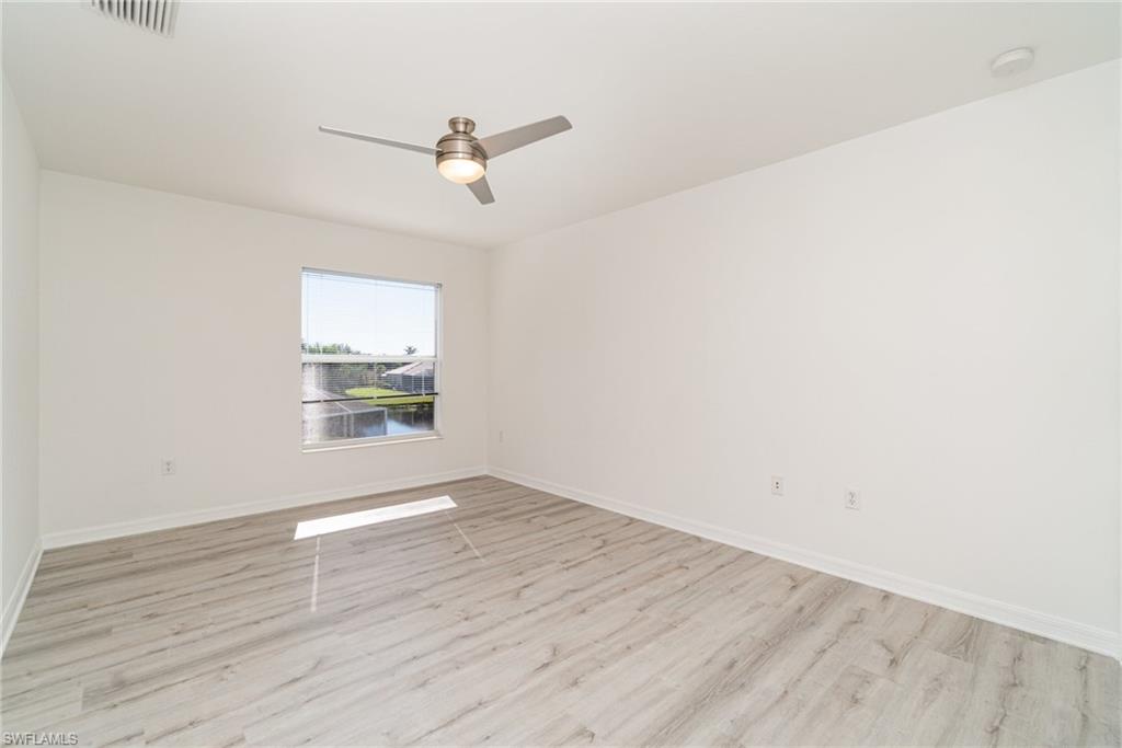 2656 Sunvale Ct Property Photo 29