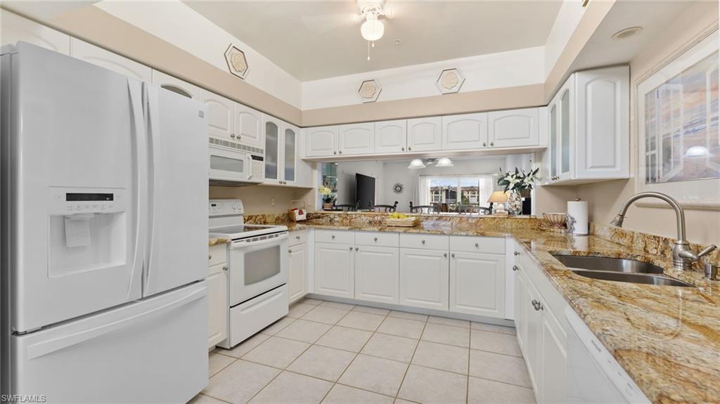 Chardonnay Real Estate Listings Main Image