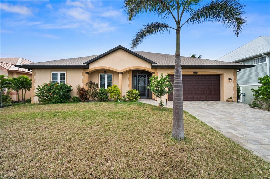 2405 Cherimoya Ln Property Photo 1