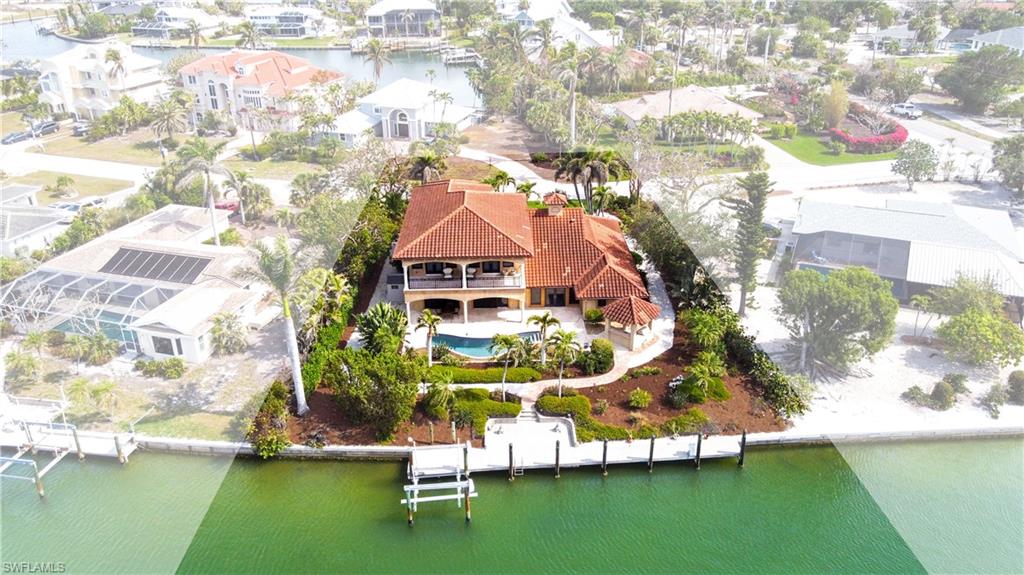918 Limpet DR Property Photo 1