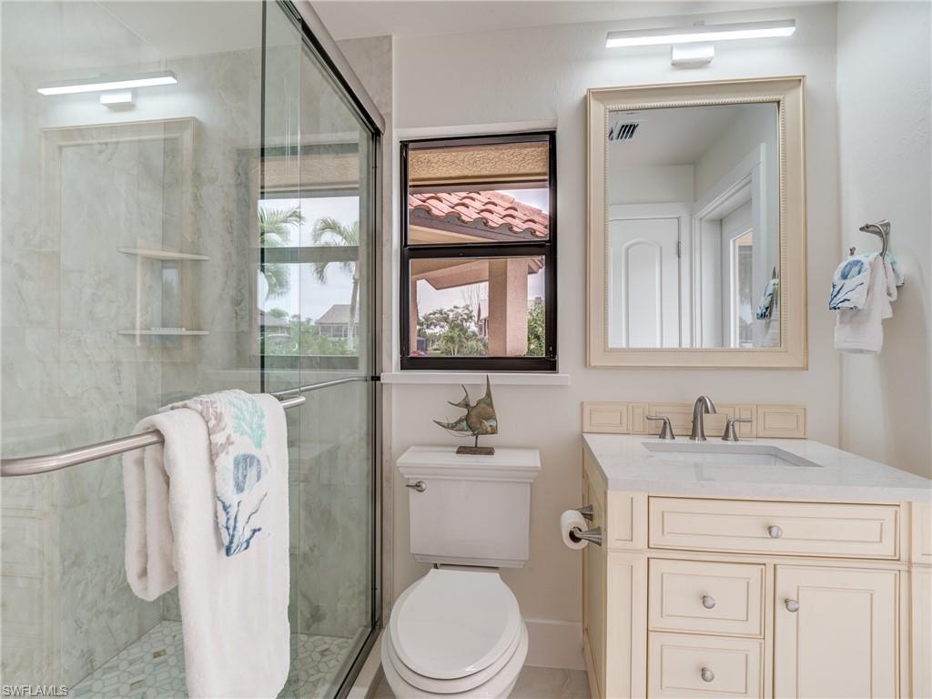918 Limpet Dr Property Photo 36