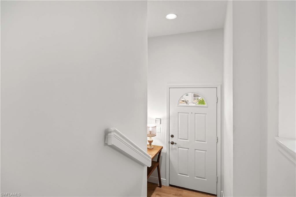 8415 Excalibur Cir # B10 Property Photo 2