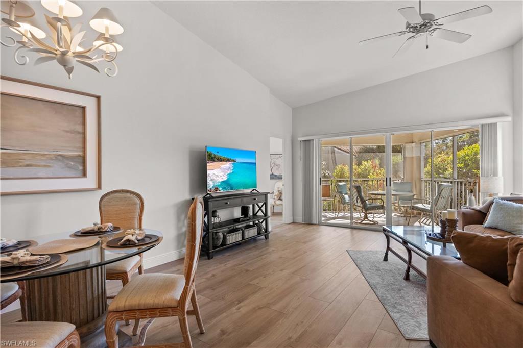 8415 Excalibur Cir # B10 Property Photo 3