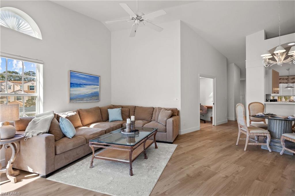 8415 Excalibur Cir # B10 Property Photo 5