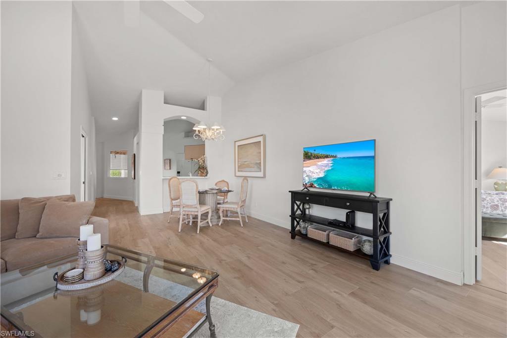 8415 Excalibur Cir # B10 Property Photo 6