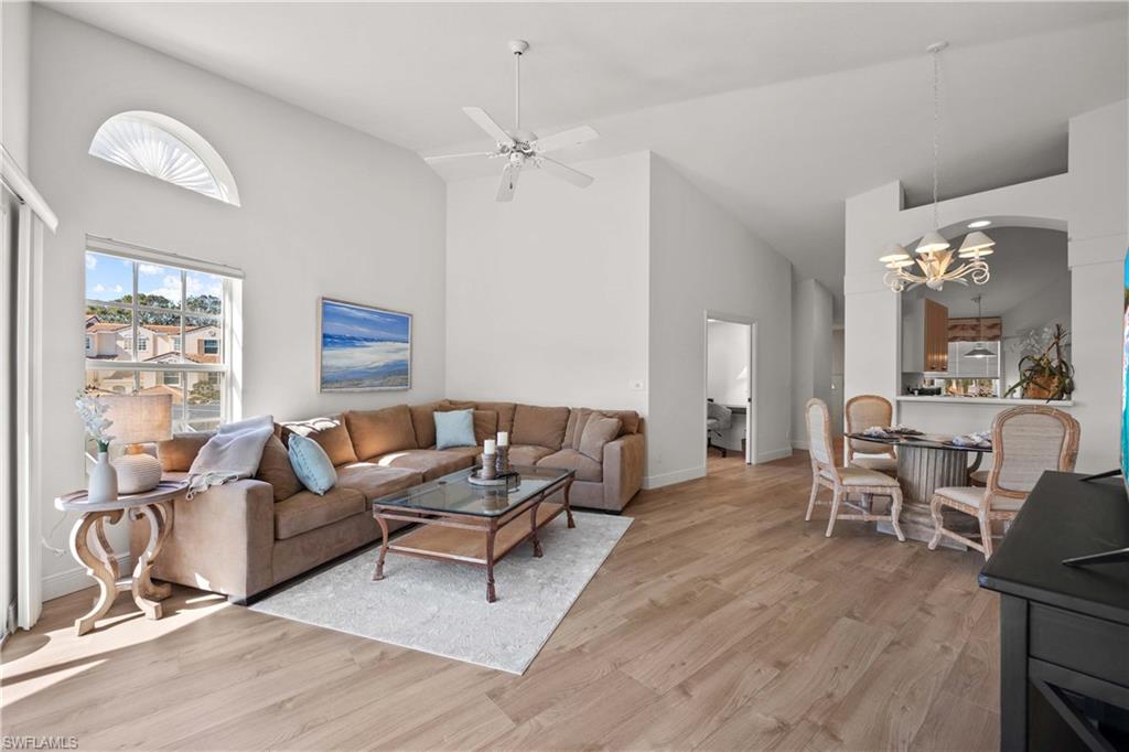 8415 Excalibur Cir # B10 Property Photo 7