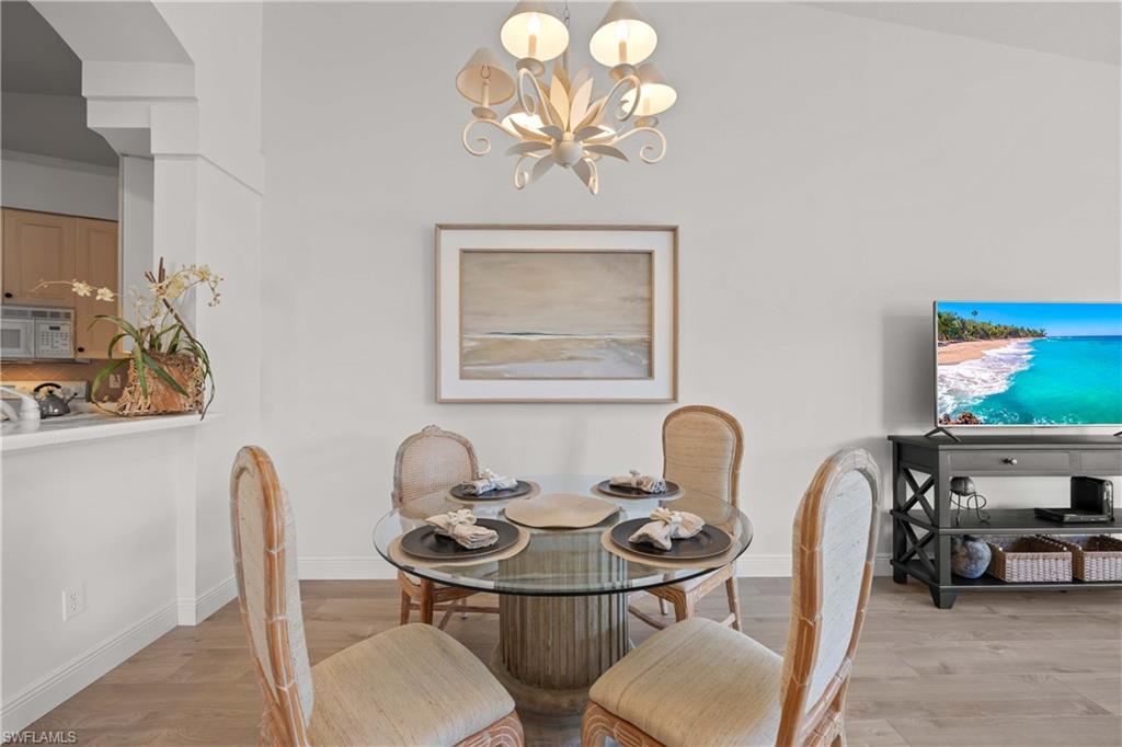 8415 Excalibur Cir # B10 Property Photo 8