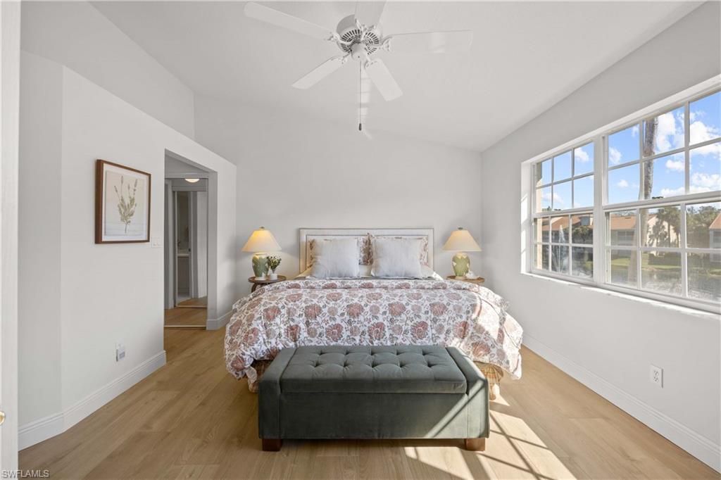 8415 Excalibur Cir # B10 Property Photo 13