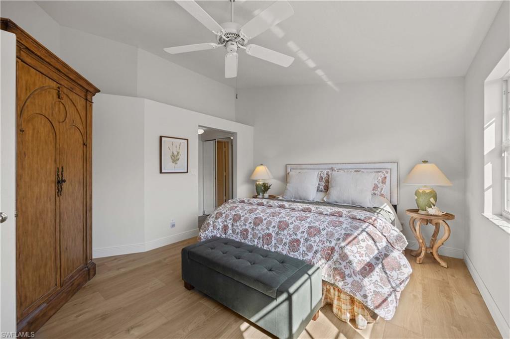 8415 Excalibur Cir # B10 Property Photo 14