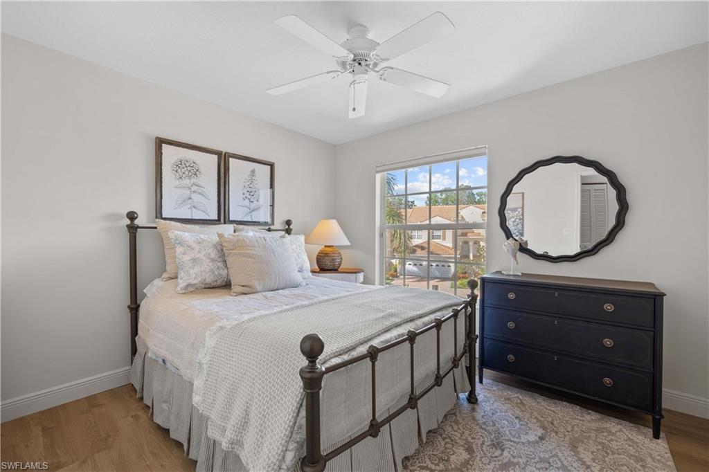 8415 Excalibur Cir # B10 Property Photo 18