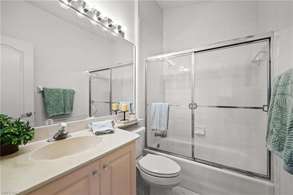 8415 Excalibur Cir # B10 Property Photo 19