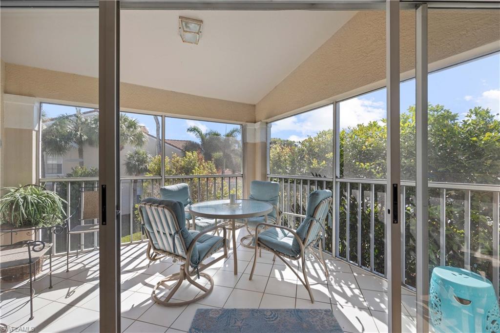 8415 Excalibur Cir # B10 Property Photo 20