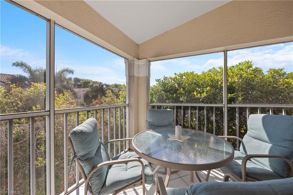 8415 Excalibur Cir # B10 Property Photo 21