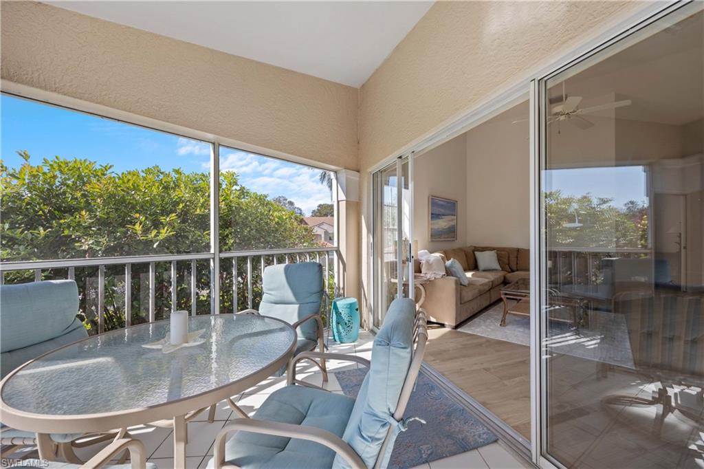 8415 Excalibur Cir # B10 Property Photo 22