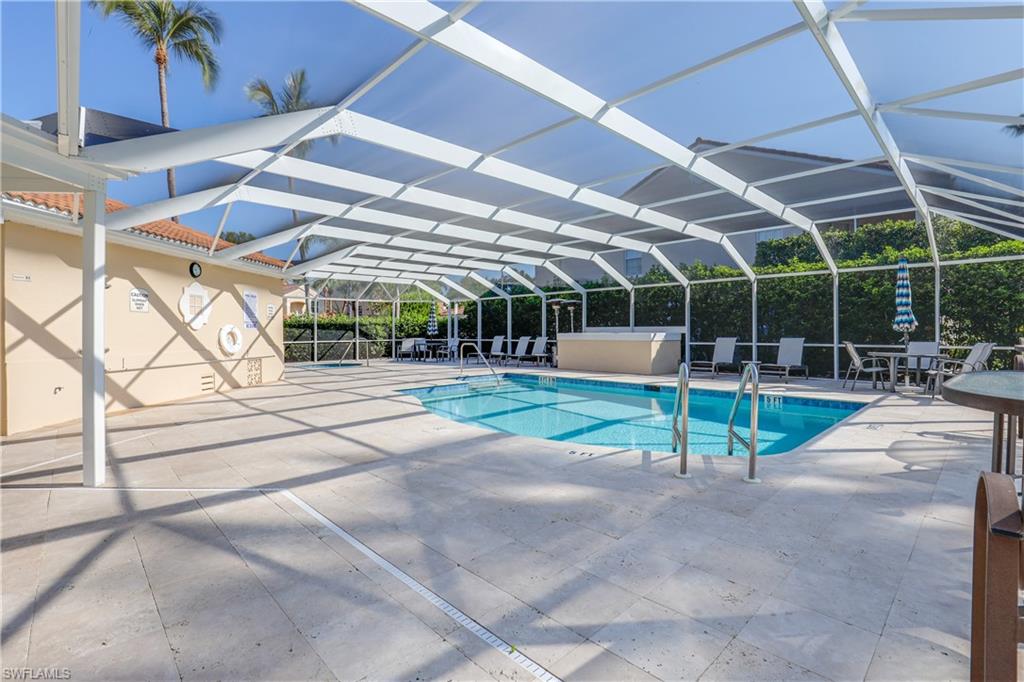 8415 Excalibur Cir # B10 Property Photo 23