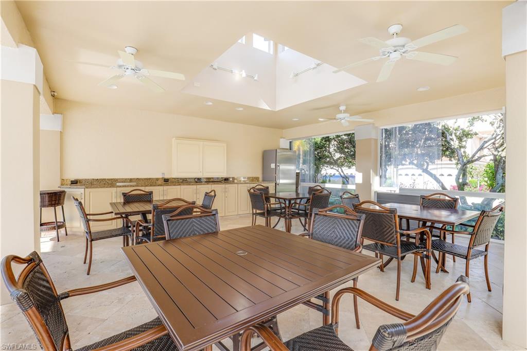 8415 Excalibur Cir # B10 Property Photo 26