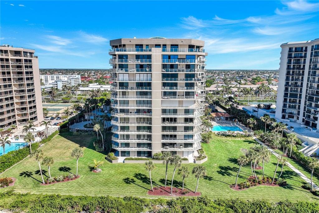 176 S Collier BLVD # 906 Property Photo 1