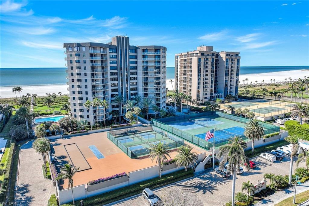 176 S Collier Blvd # 906 Property Photo 3