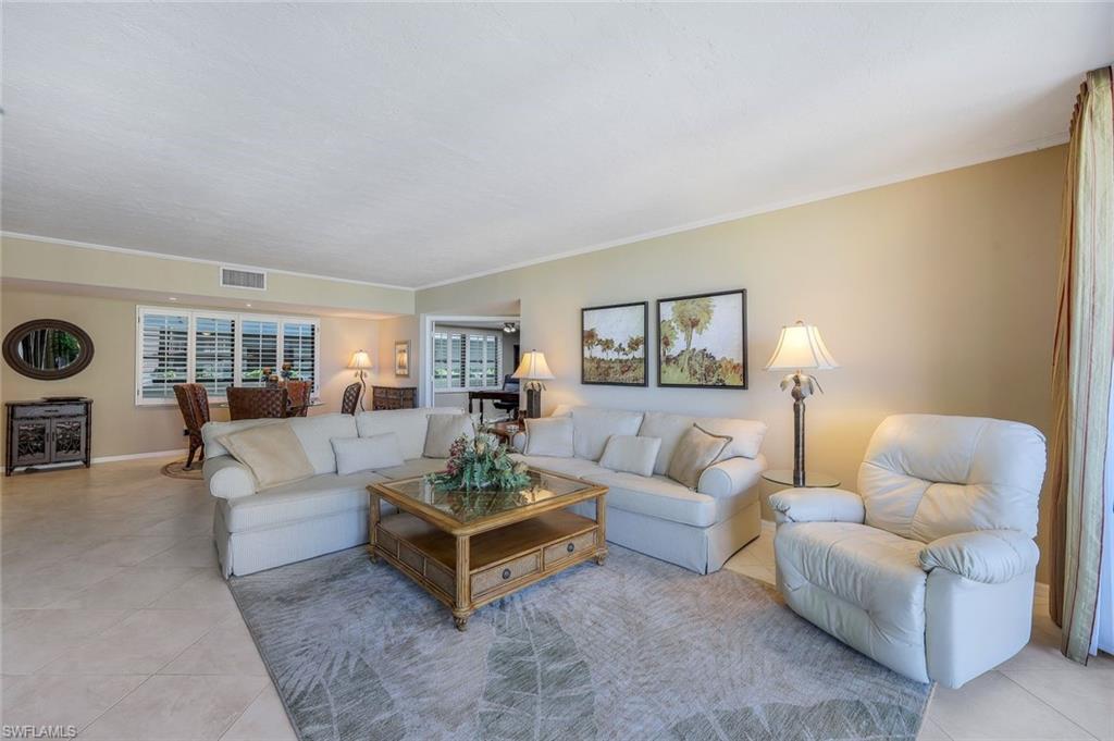 176 S Collier Blvd # 906 Property Photo 4
