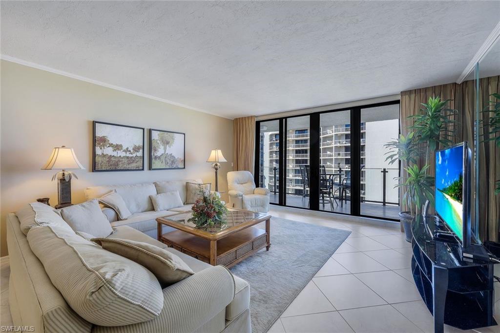 176 S Collier Blvd # 906 Property Photo 6