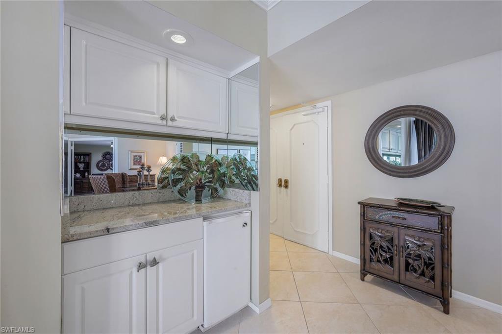 176 S Collier Blvd # 906 Property Photo 7